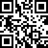 https://isna.ir/xdJMcy