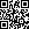https://isna.ir/xd5r9v