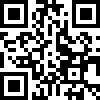 https://isna.ir/xdRSZW