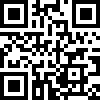 https://isna.ir/xdWS4n