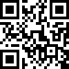 https://isna.ir/xdTcGx