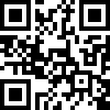 https://isna.ir/xdWQ3B