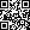 https://isna.ir/xdSHFr