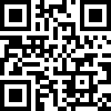 https://isna.ir/xdSVDG