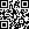 https://isna.ir/xdGYMB