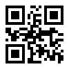 isna.ir/xdFT6m