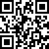 https://isna.ir/xcXRhN