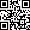 https://isna.ir/xdK4pK