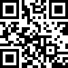 https://isna.ir/xdTp3D