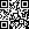 https://isna.ir/xdQ7ps