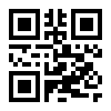 isna.ir/xdMd6w