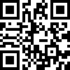 https://isna.ir/xd4M5c