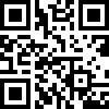 https://isna.ir/xdV5Cm