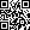 https://isna.ir/xdSRzF