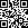 https://isna.ir/xd3CmM