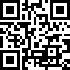 https://isna.ir/xdDJgq