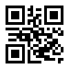 isna.ir/xdLw3f