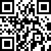 https://isna.ir/xd4vHF