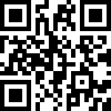 https://isna.ir/xd3xbt