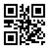 isna.ir/xd4QLR