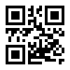 isna.ir/xdP2Z4