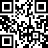 https://isna.ir/xdJQgV