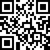 https://isna.ir/x8qP9G