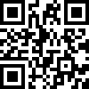 https://isna.ir/xdHxpp
