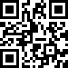 https://isna.ir/xdThcx