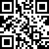 https://isna.ir/xdQqF5