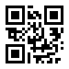 isna.ir/xdQbsV
