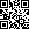 https://isna.ir/xdKVNj
