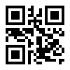 isna.ir/xdQXvB