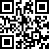 https://isna.ir/xdGf3f