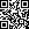 https://isna.ir/xdR64t
