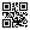 isna.ir/xdQcz5