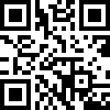 https://isna.ir/xdVDRv