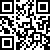 https://isna.ir/xdSNVp