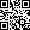 https://isna.ir/xdWcg8