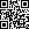 https://isna.ir/xdWyj5