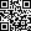 https://isna.ir/xd4zGd