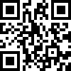 https://isna.ir/xdS8Mq