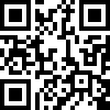 https://isna.ir/xdH4V2