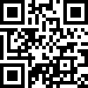 https://isna.ir/xdSCkw