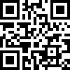 https://isna.ir/xdRJqJ