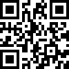 https://isna.ir/xdJDrK