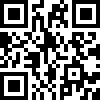 https://isna.ir/xdGChw