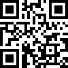 https://isna.ir/xdH9C7