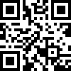 https://isna.ir/xdMDwF