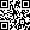 https://isna.ir/xdGWdQ
